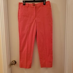 Womens pants